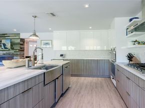 6201 SW 36th St, Miami FL 33155