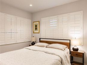 6201 SW 36th St, Miami FL 33155