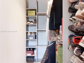 6201 SW 36th St, Miami FL 33155