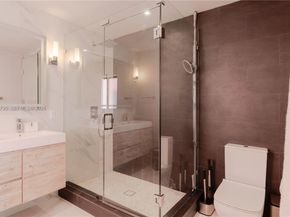 6201 SW 36th St, Miami FL 33155