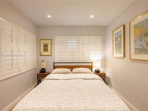 6201 SW 36th St, Miami FL 33155