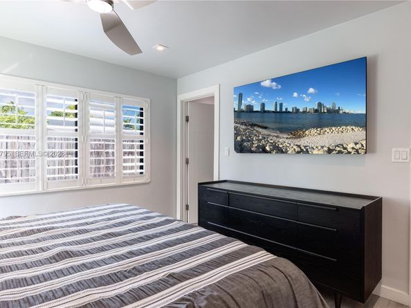 6201 SW 36th St, Miami FL 33155