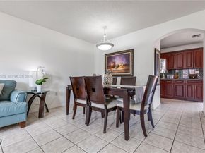 16323 SW 97th St, Miami FL 33196