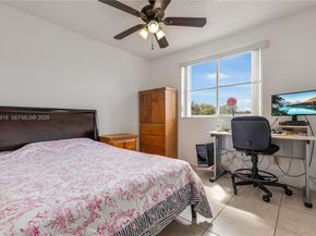 16323 SW 97th St, Miami FL 33196