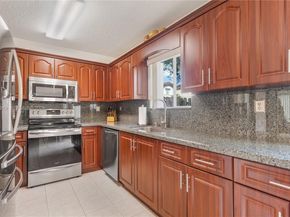 16323 SW 97th St, Miami FL 33196