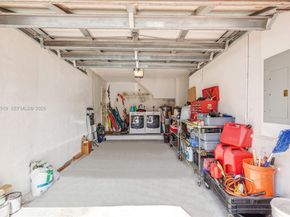 16323 SW 97th St, Miami FL 33196