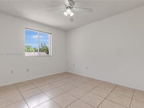 16323 SW 97th St, Miami FL 33196
