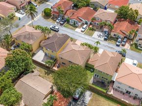 16323 SW 97th St, Miami FL 33196