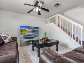 16323 SW 97th St, Miami FL 33196