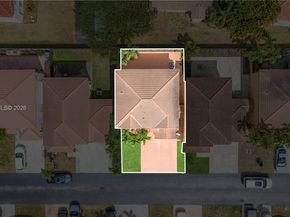 16323 SW 97th St, Miami FL 33196