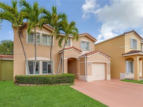 16323 SW 97th St, Miami FL 33196