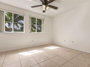 16323 SW 97th St, Miami FL 33196