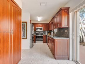 16323 SW 97th St, Miami FL 33196