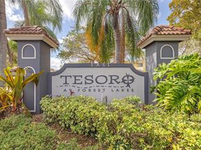 16323 SW 97th St, Miami FL 33196