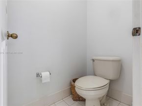 16323 SW 97th St, Miami FL 33196