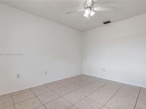 16323 SW 97th St, Miami FL 33196