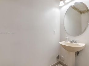 16323 SW 97th St, Miami FL 33196
