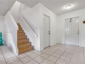 16323 SW 97th St, Miami FL 33196