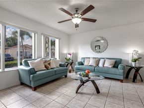 16323 SW 97th St, Miami FL 33196