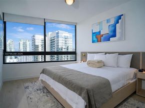 225 N Miami Ave 3707, Miami FL 33128