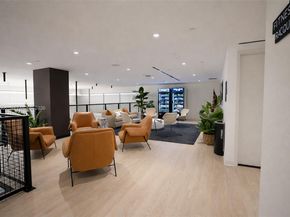 225 N Miami Ave 3707, Miami FL 33128