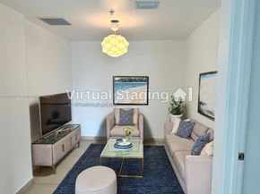185 SW 7th St 3704, Miami FL 33130