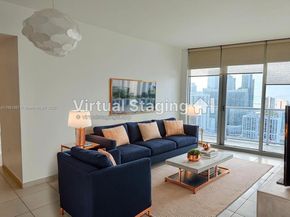 185 SW 7th St 3704, Miami FL 33130