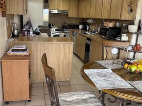 1350 SW 122nd Ave 423, Miami FL 33184