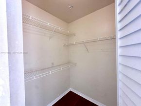 11185 SW 6th St 303, Pembroke Pines FL 33025