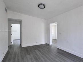 2445 NW 162nd Ter, Miami Gardens FL 33054