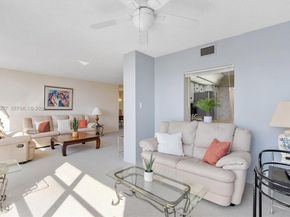 600 Parkview Dr 601, Hallandale Beach FL 33009