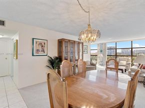 600 Parkview Dr 601, Hallandale Beach FL 33009