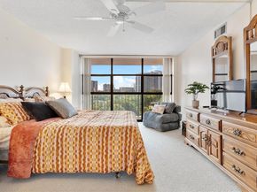 600 Parkview Dr 601, Hallandale Beach FL 33009