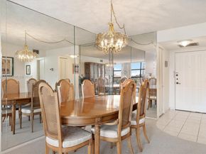 600 Parkview Dr 601, Hallandale Beach FL 33009