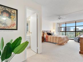 600 Parkview Dr 601, Hallandale Beach FL 33009