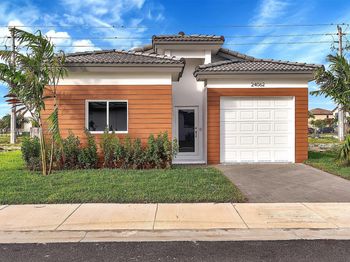 24062 SW 116th Ct
