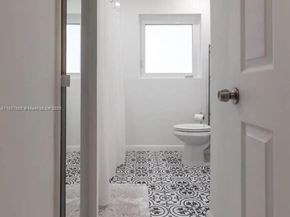 4765 N Miami Ave, Miami FL 33127