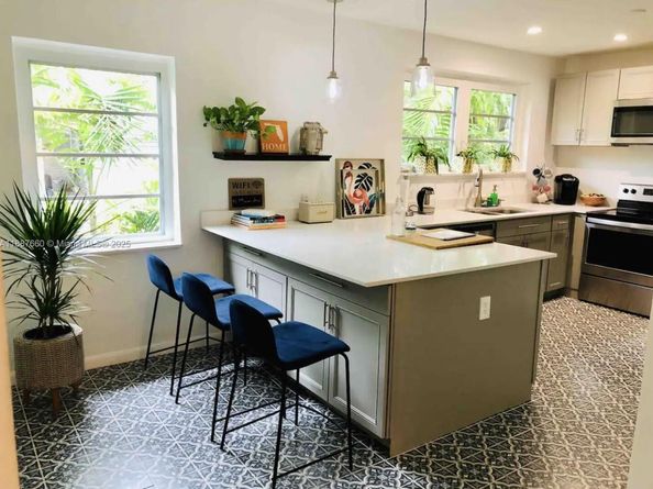4765 N Miami Ave, Miami FL 33127