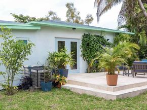 4765 N Miami Ave, Miami FL 33127