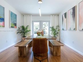 4765 N Miami Ave, Miami FL 33127