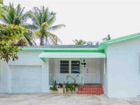 4765 N Miami Ave, Miami FL 33127