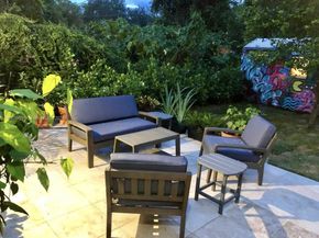 4765 N Miami Ave, Miami FL 33127