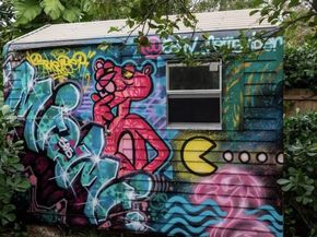 4765 N Miami Ave, Miami FL 33127