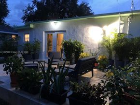 4765 N Miami Ave, Miami FL 33127