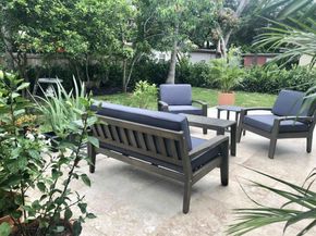4765 N Miami Ave, Miami FL 33127