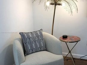 4765 N Miami Ave, Miami FL 33127