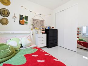 6611 NW 102nd Path, Doral FL 33178