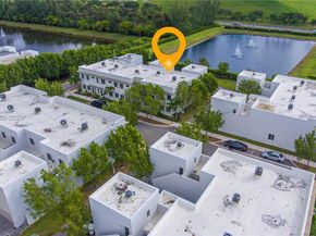 6611 NW 102nd Path, Doral FL 33178