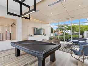 6611 NW 102nd Path, Doral FL 33178