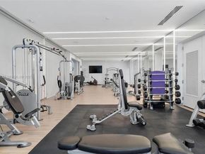 6611 NW 102nd Path, Doral FL 33178